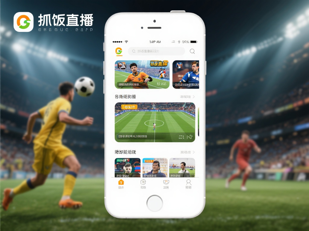 抓饭直播吸引了众多用户的原因，不仅是因为