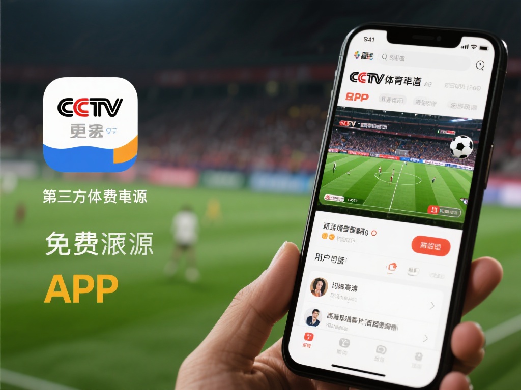 第三方免费应用: 如果你更倾向免费资源，