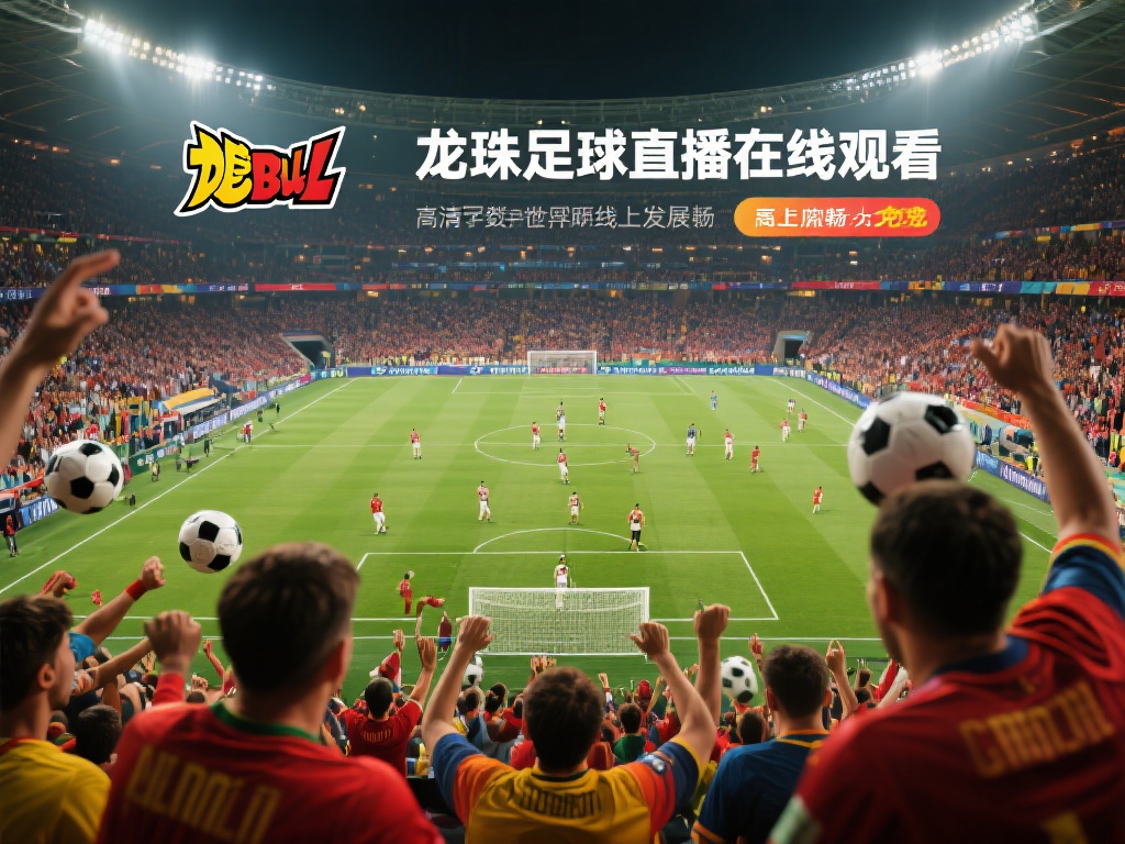 无论是激情满满的世界杯还是精彩纷呈的联赛