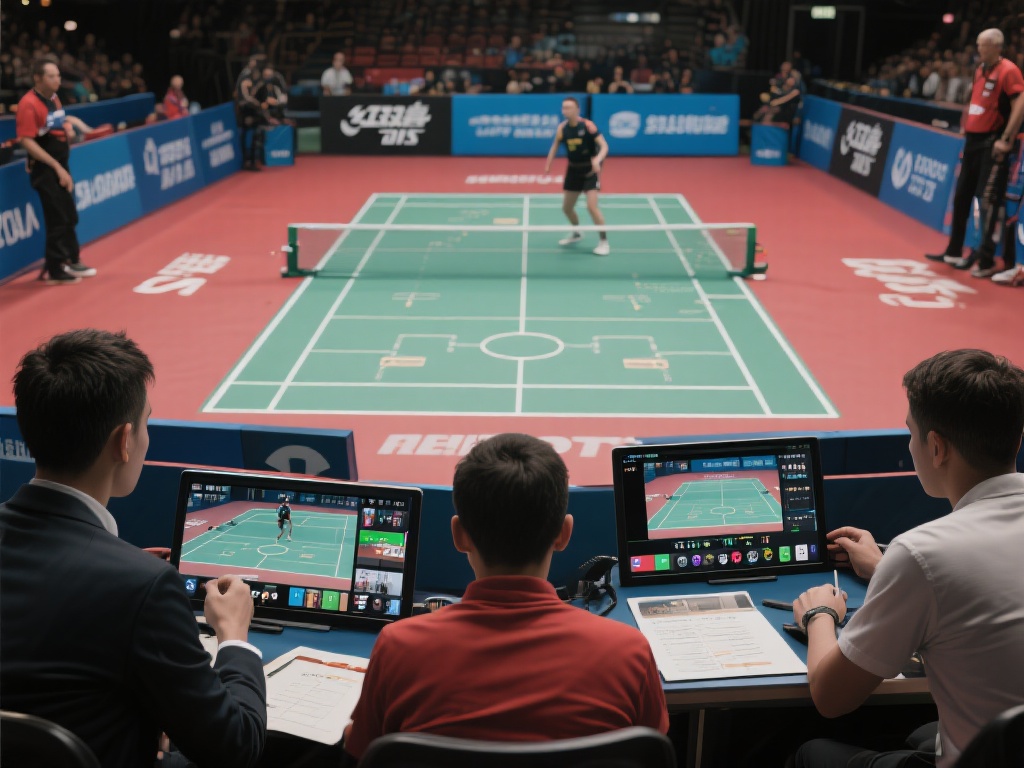 这种案例告诉我们，在比赛中战术调整和心理