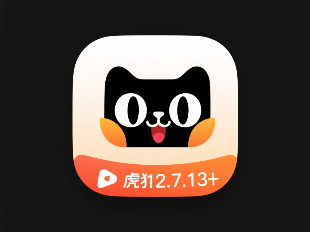 选择正确版本
当前最新版的虎牙直播提供