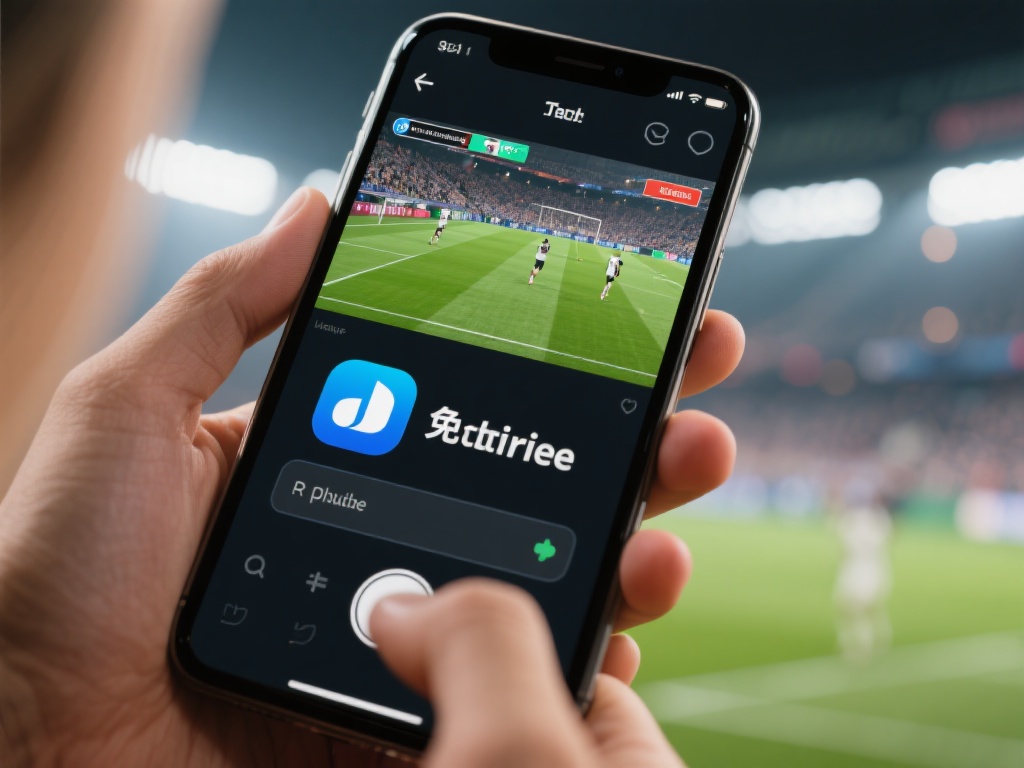 此外，免插件是它的一大亮点。免去了复杂的