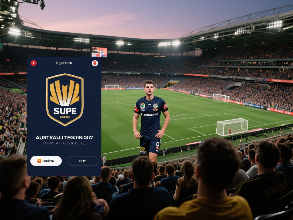 ...视频在线观看_澳洲超级足球直播视频在线观看无插件-咪咕体育直播 这些技术的应用不仅强化了用户体验,还帮助