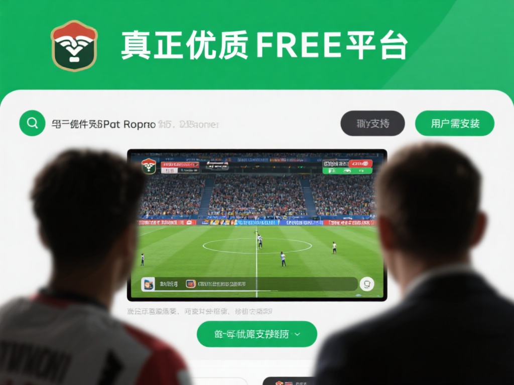 足球直播_免费足球直播无插件_足球视频免费在线观看 是否需要插件支持
真正优质的免费平台,