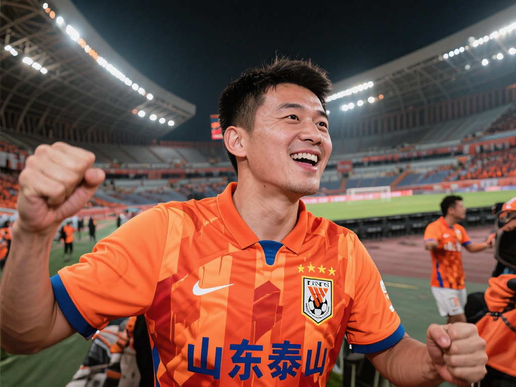 鲁能泰山vs中超_鲁能泰山vs中超【雨燕360体育免费直播nba】_鲁能泰山vs中超录像回放 对于球迷而言,鲁能泰山不仅是一支球队,更