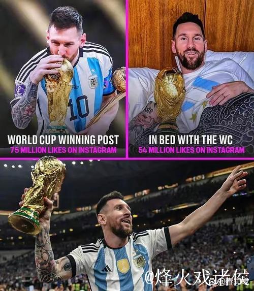 齐达内盛赞梅西:足球在呼吸,他是永恒传奇 齐达内盛赞梅西:足球在呼吸,他是永恒传奇