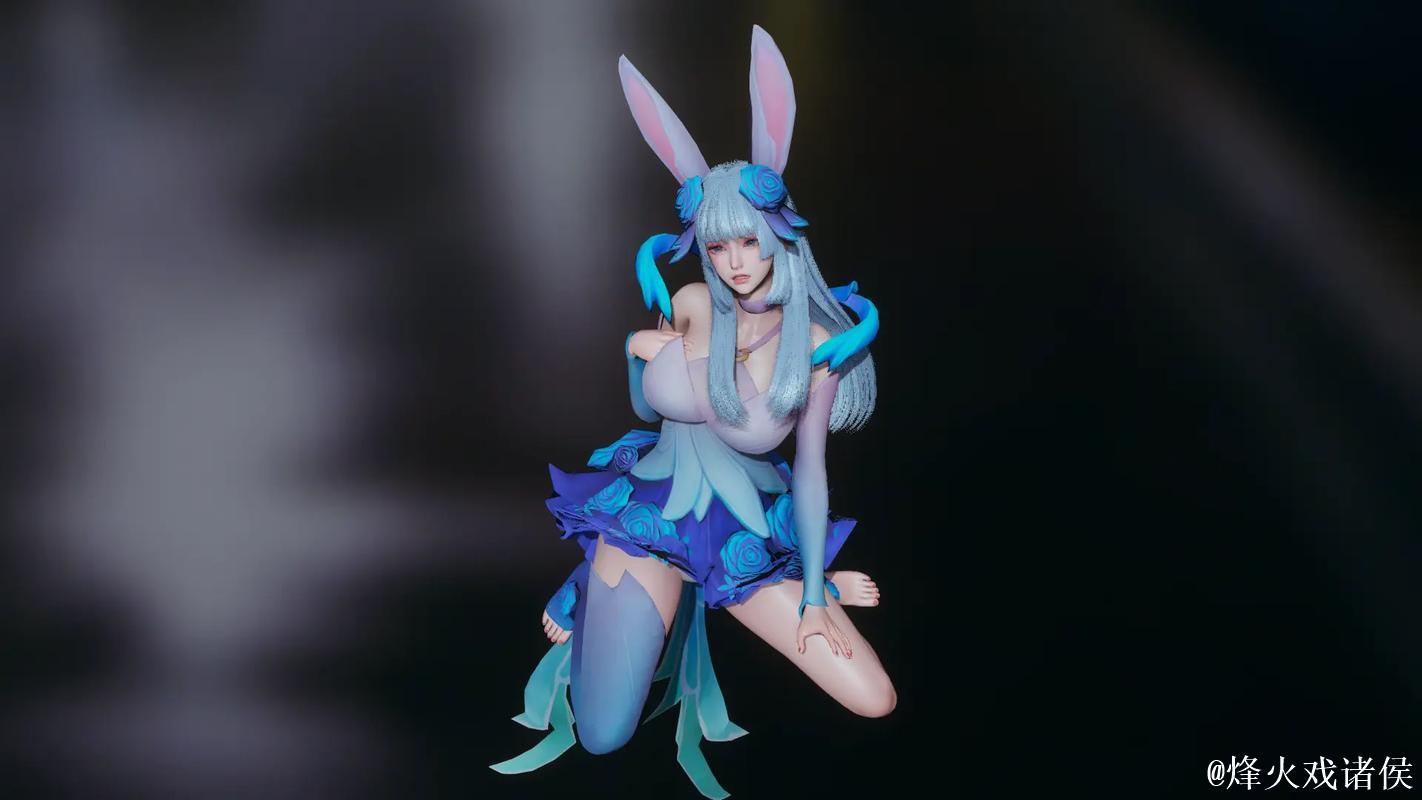 【直播】LCD:公孙离不难玩,发育路最难玩的是孙尚香 【直播】LCD:公孙离不难玩,发育路最难玩的是孙尚香