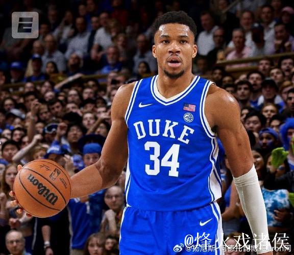 美记:阿德托昆博可能愿意把迈阿密当作自己下一站的家 美记:阿德托昆博可能愿意把迈阿密当作自己下一站的家