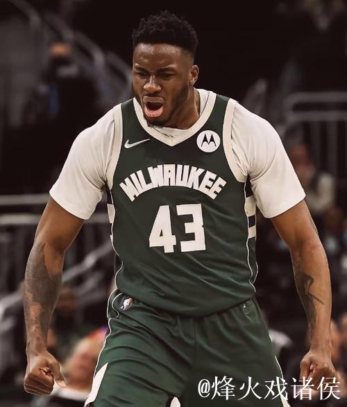 美记:阿德托昆博可能愿意把迈阿密当作自己下一站的家 美记:阿德托昆博可能愿意把迈阿密当作自己下一站的家