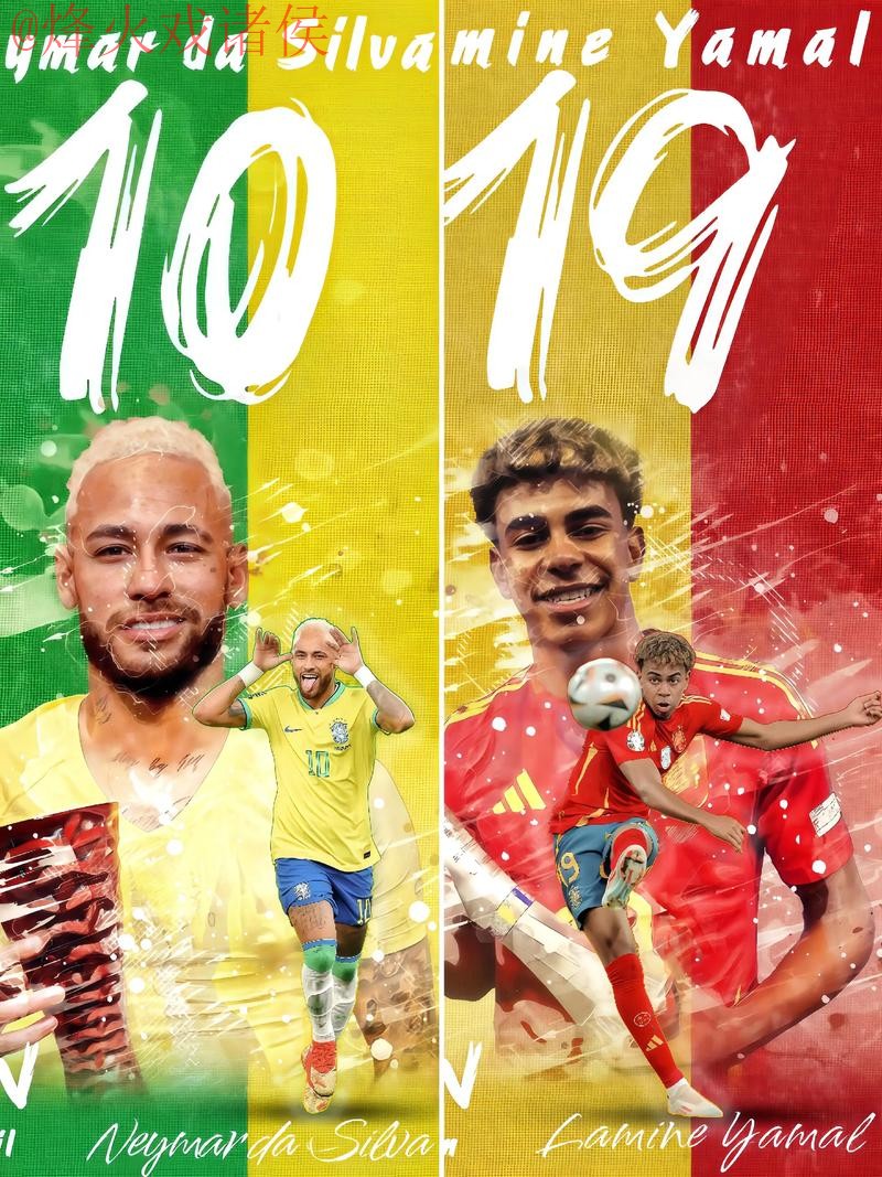 2026世界杯下注手机全站平台推荐 2026世界杯下注手机全站平台推荐